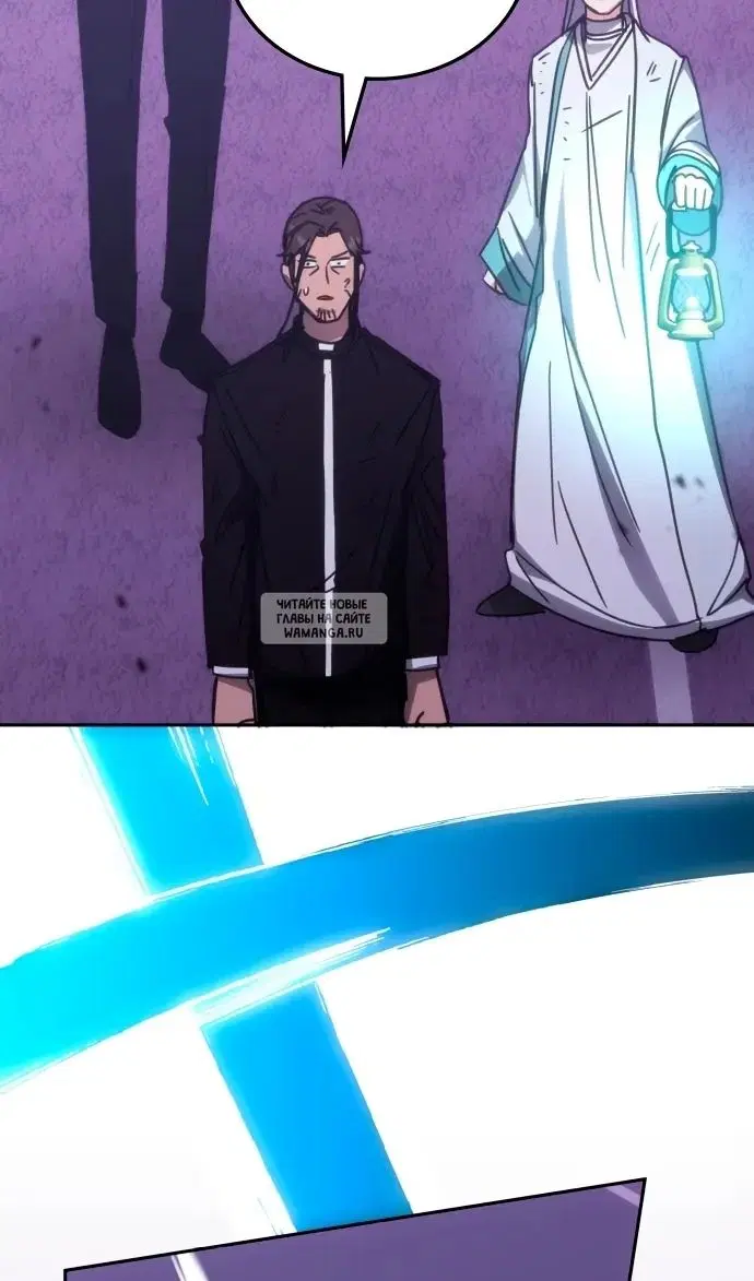 Page 111.000