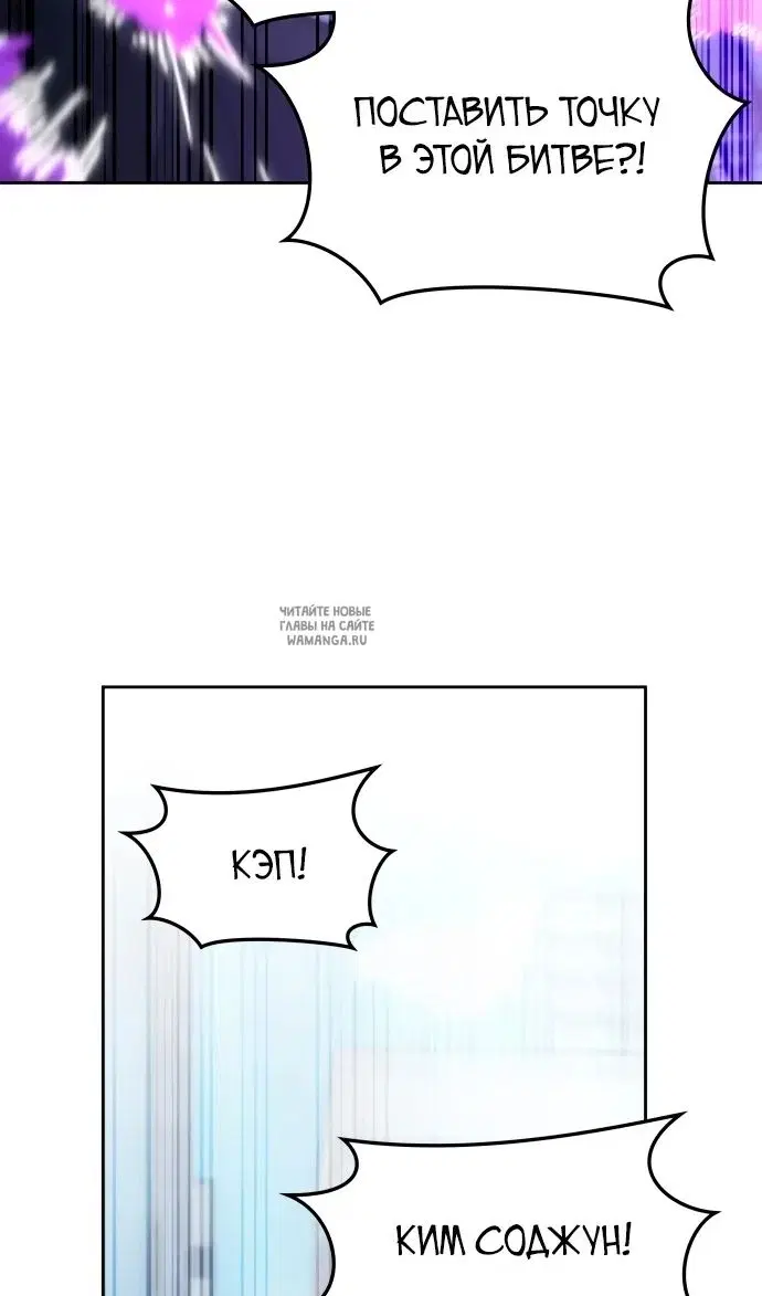 Page 111.000