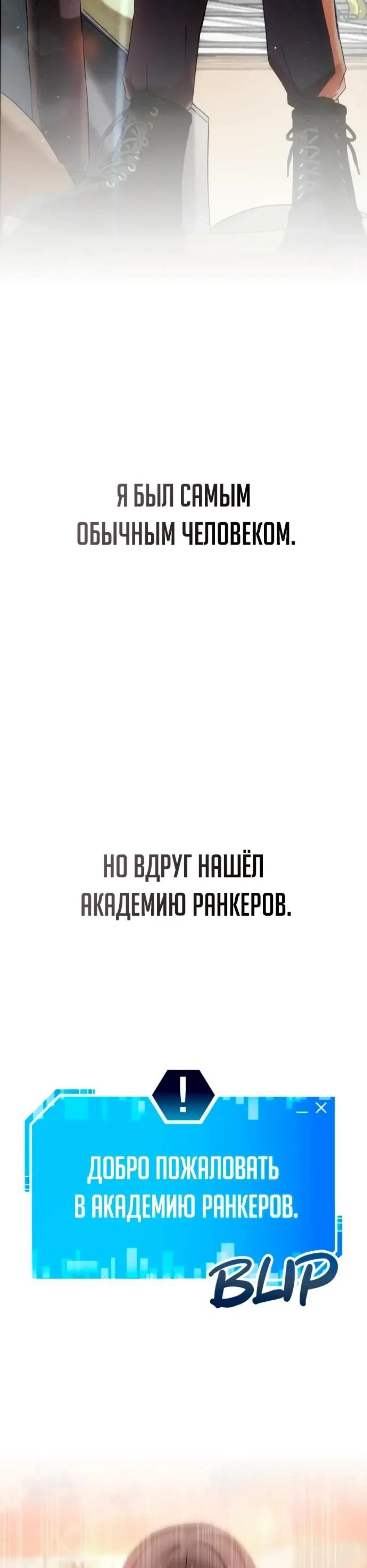 Page 11.002