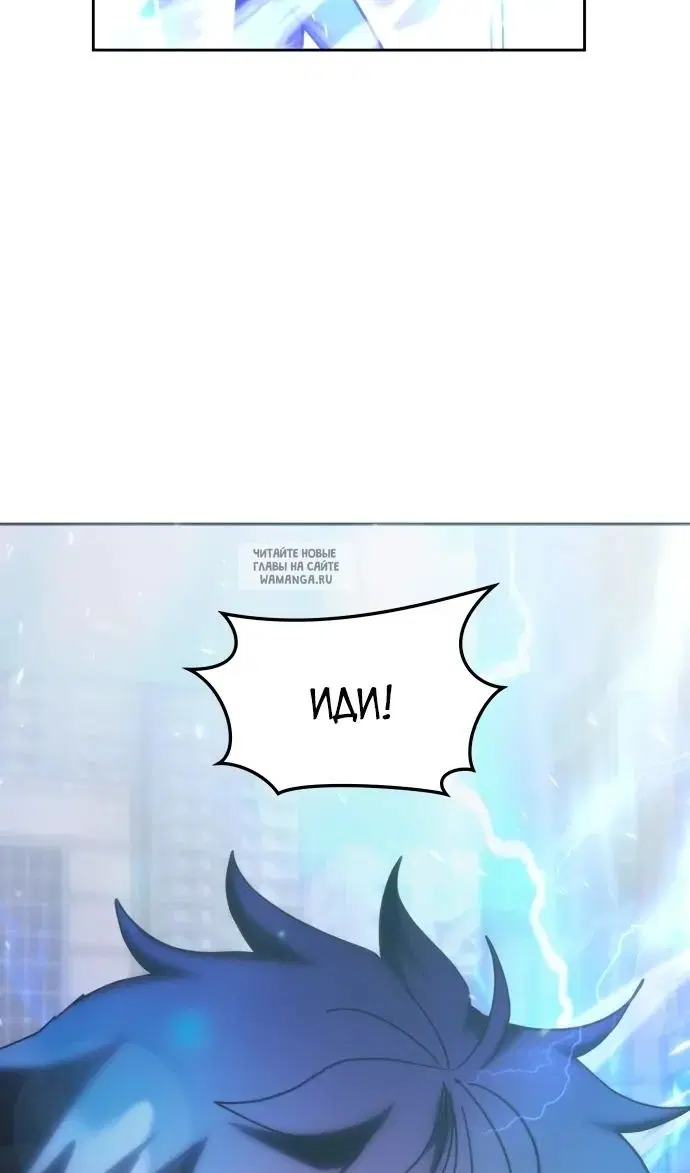 Page 113.000