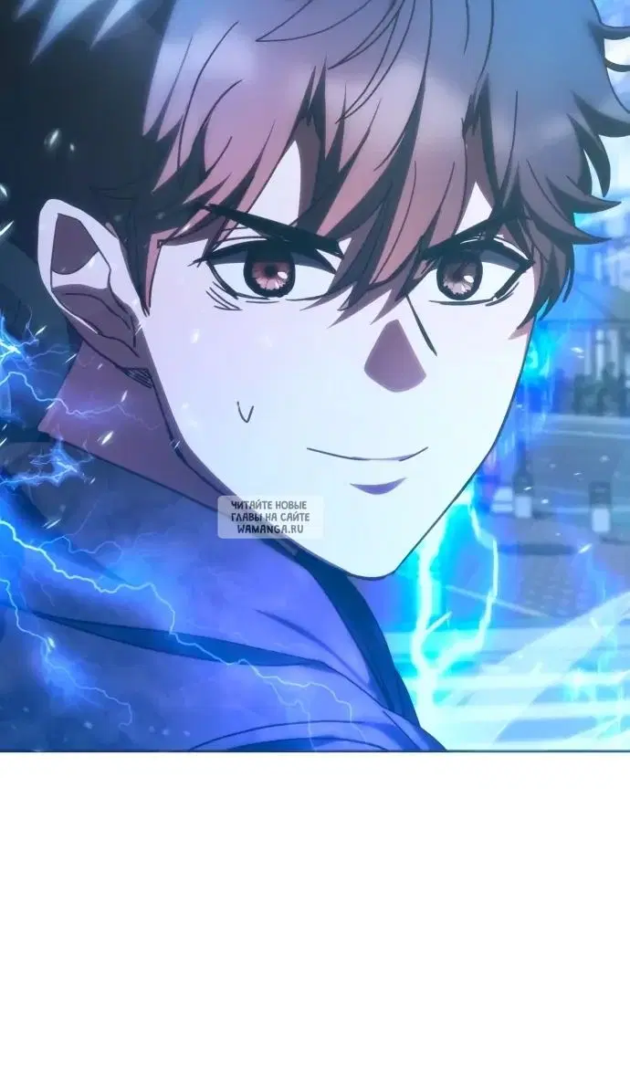 Page 114.000