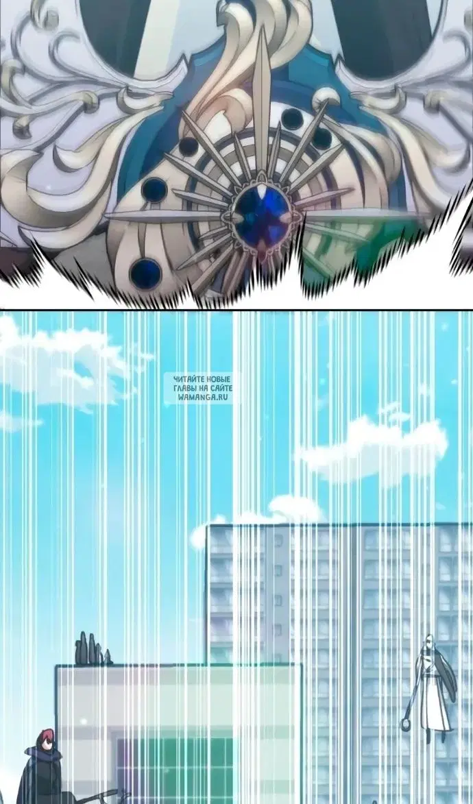 Page 114.000