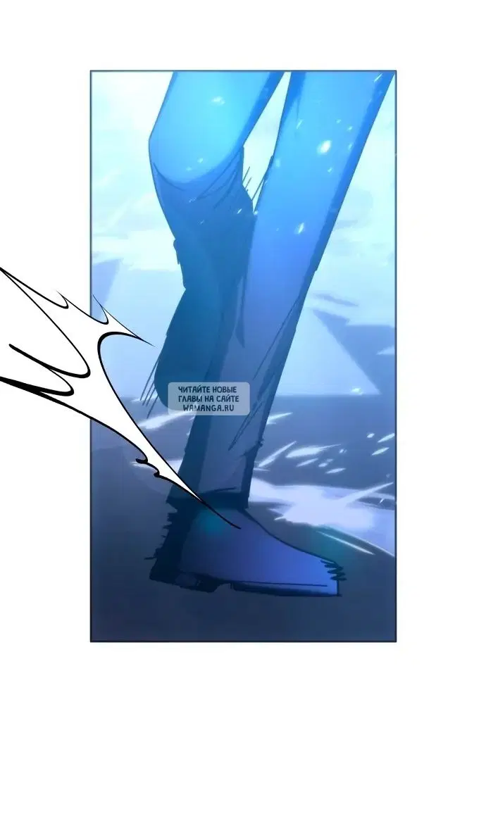 Page 115.000