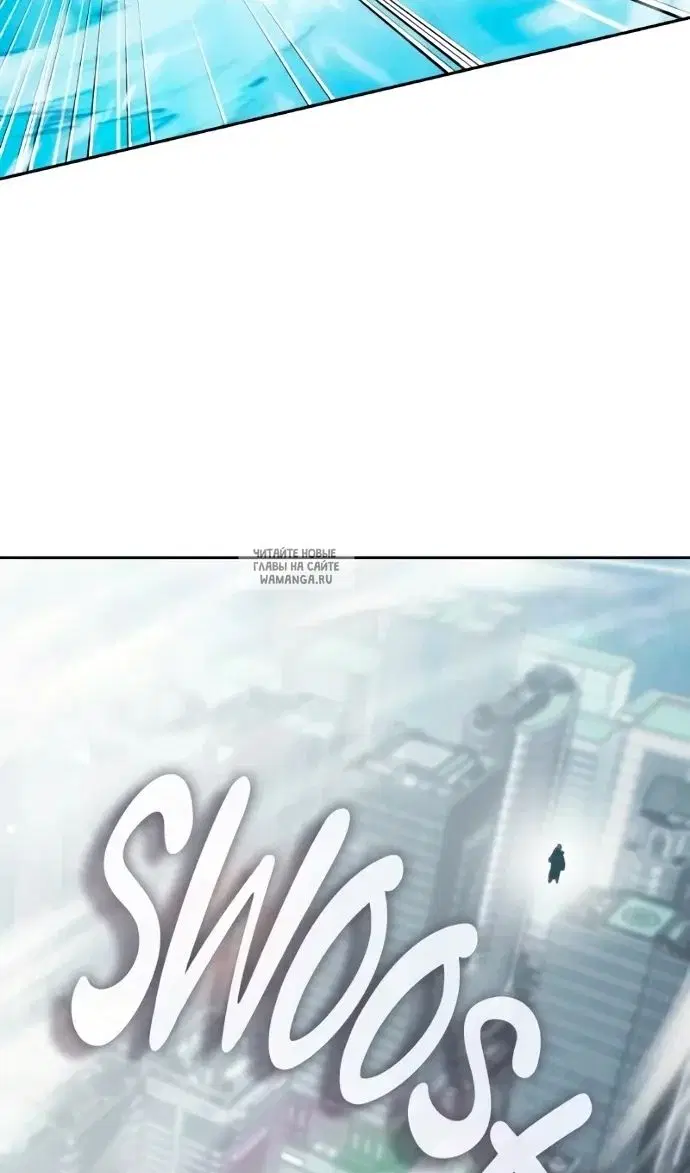 Page 115.000