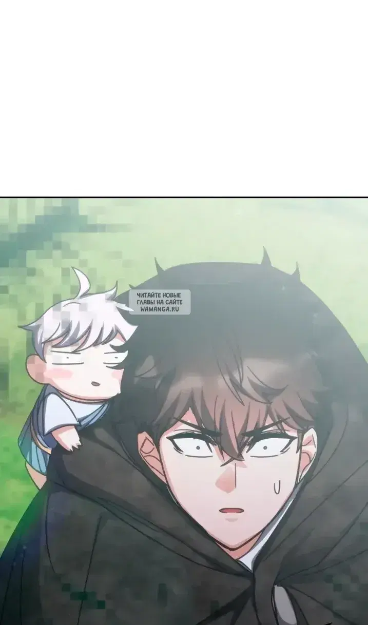 Page 116.000