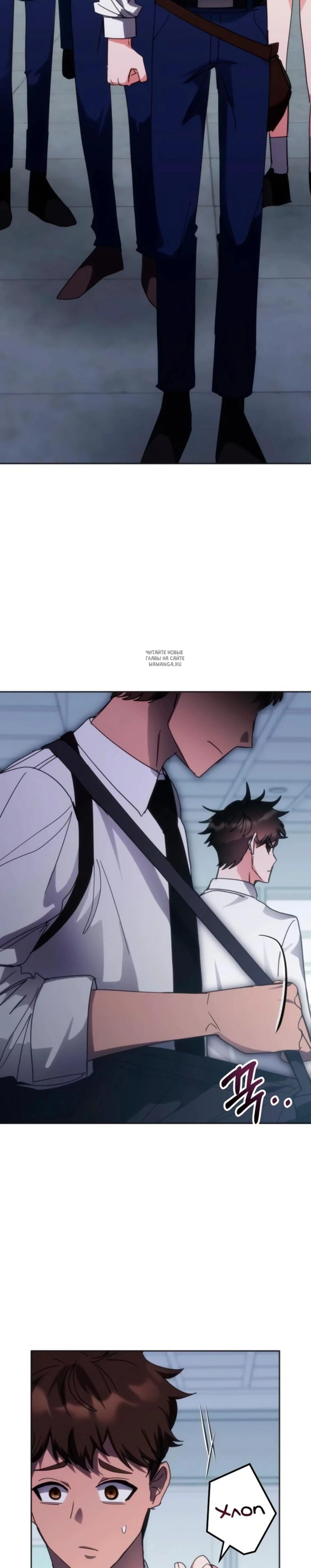 Page 1.001