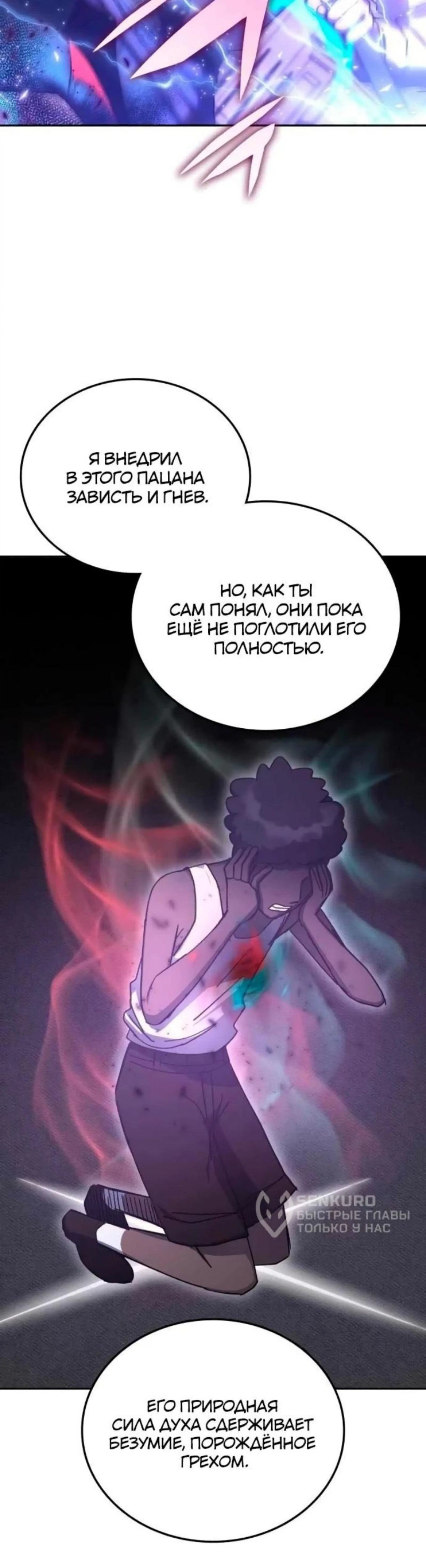 Page 1.002