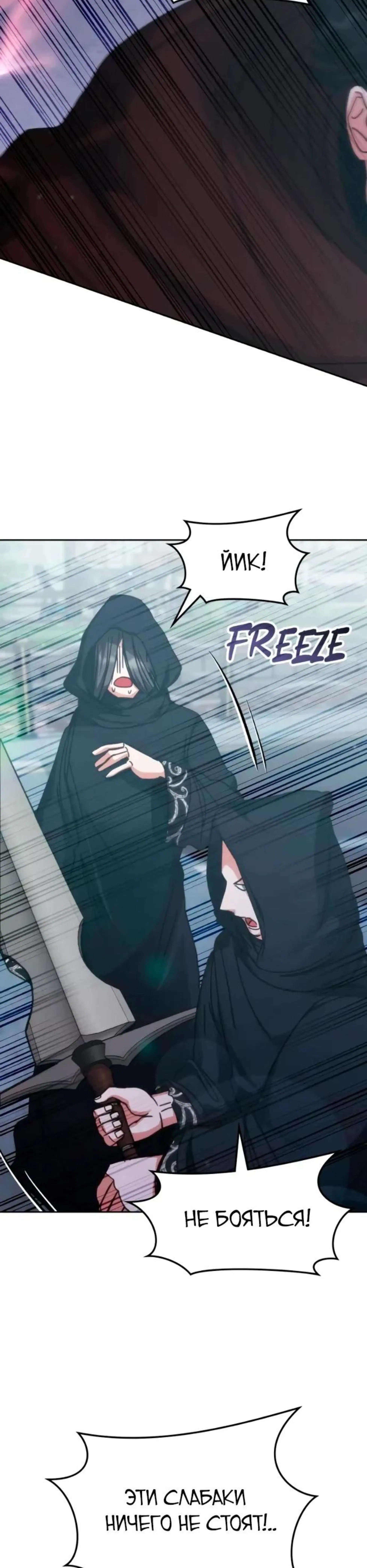 Page 1.002