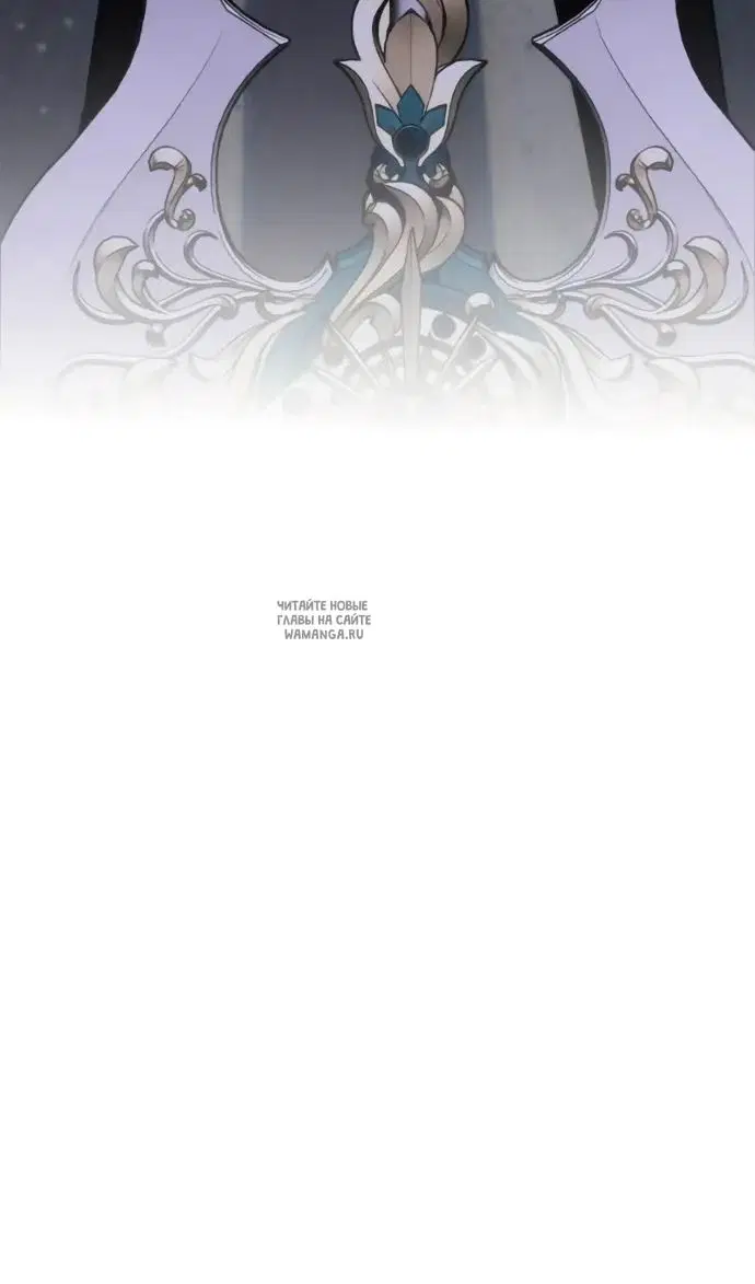 Page 118.000