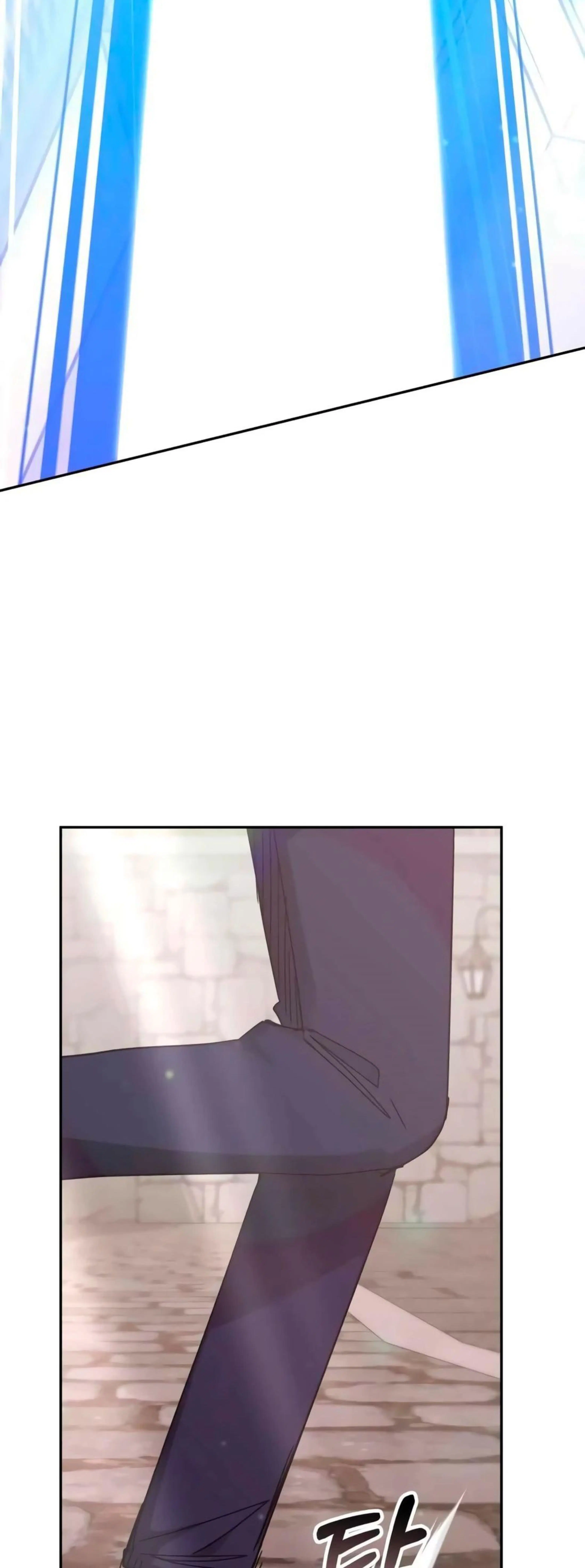 Page 12.002