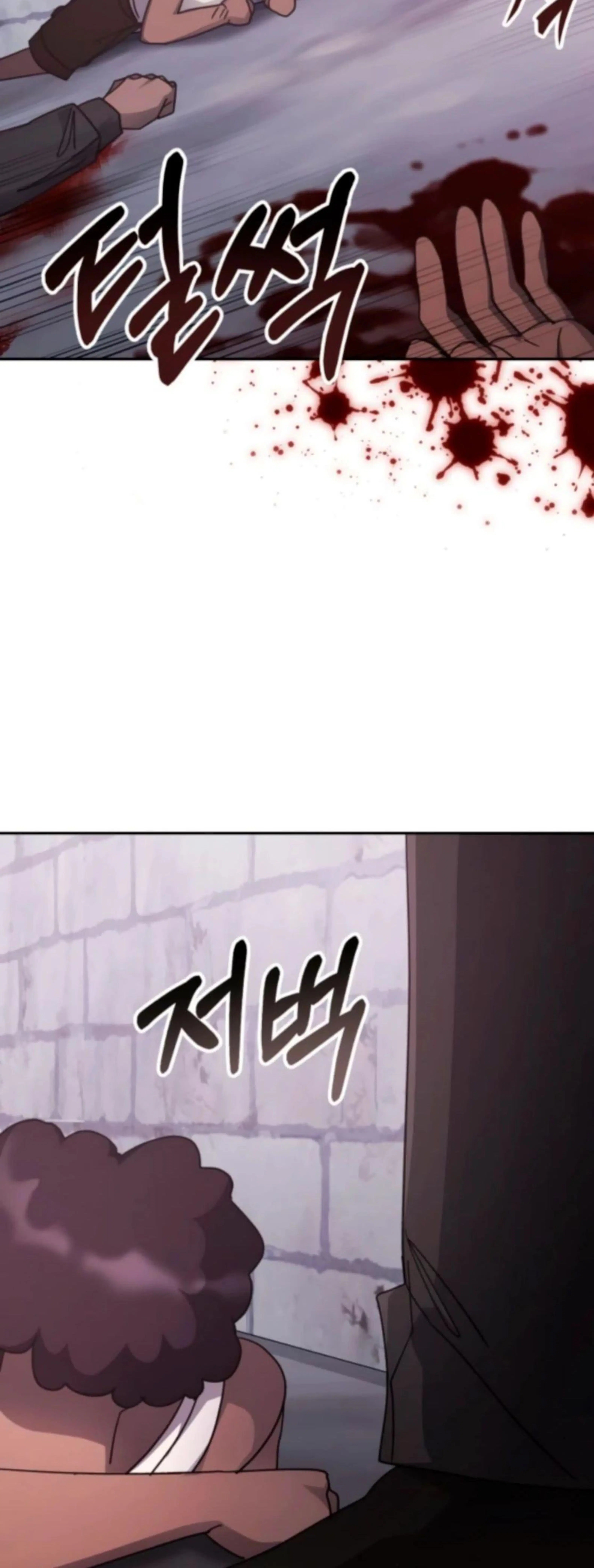Page 13.002