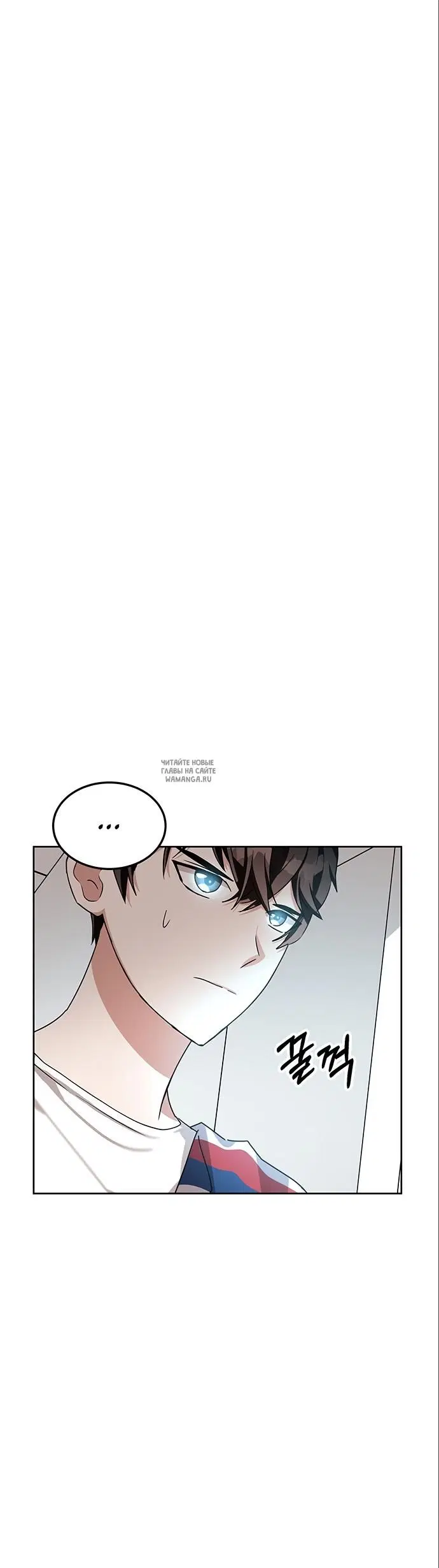 Page 24.000