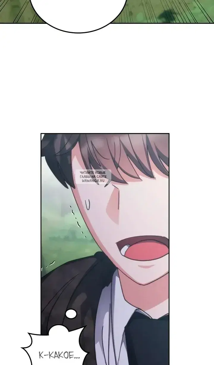 Page 25.000
