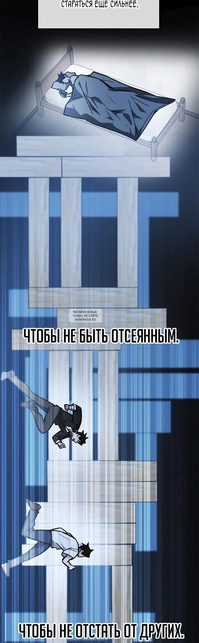 Page 26.000