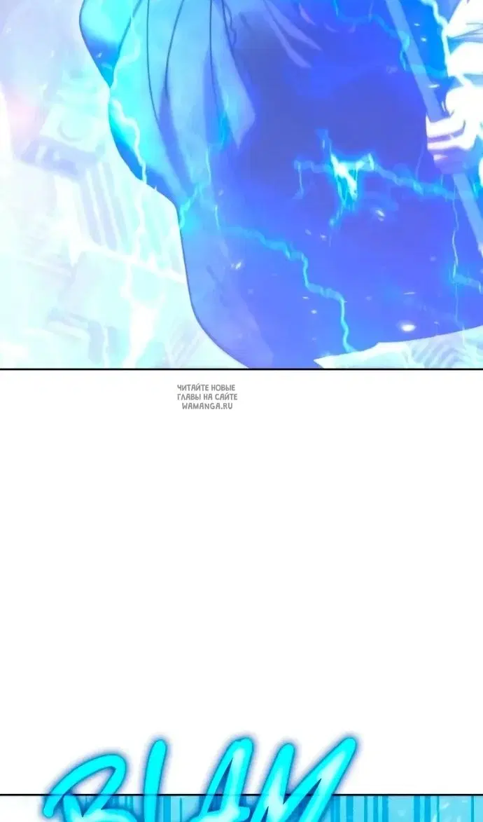 Page 27.000