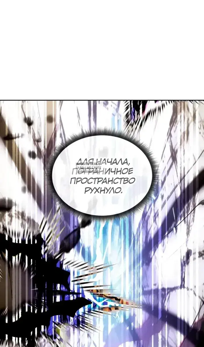 Page 27.000
