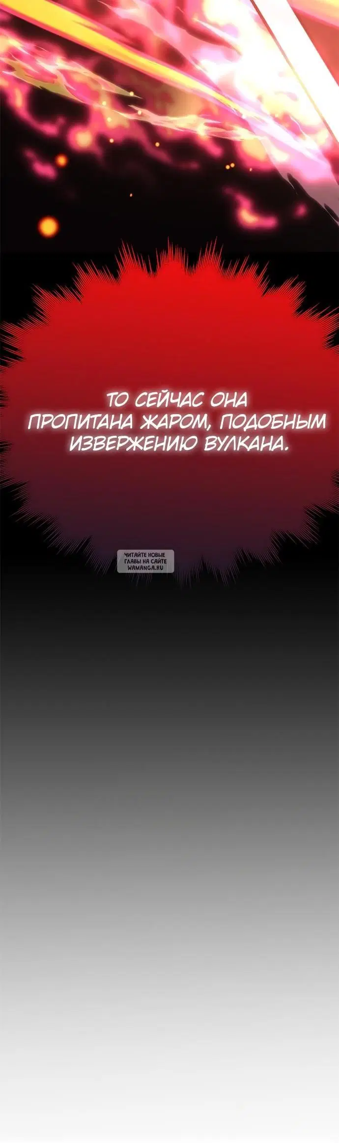 Page 28.000