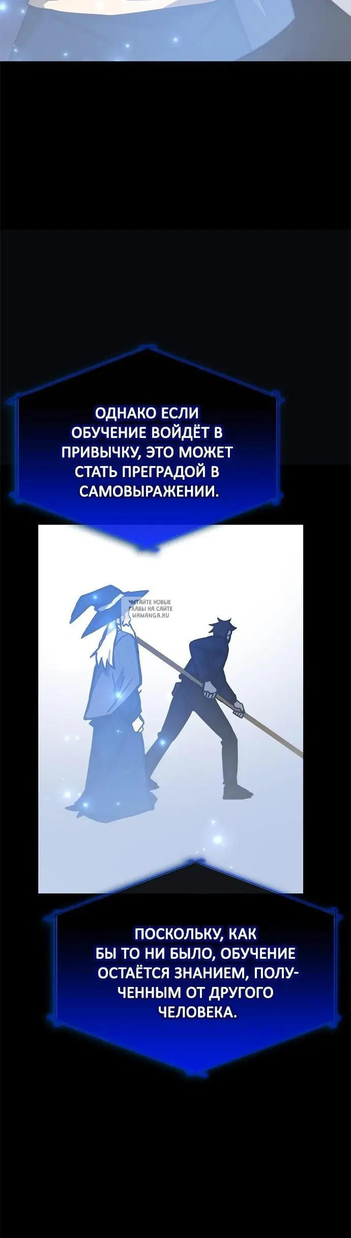 Page 28.000
