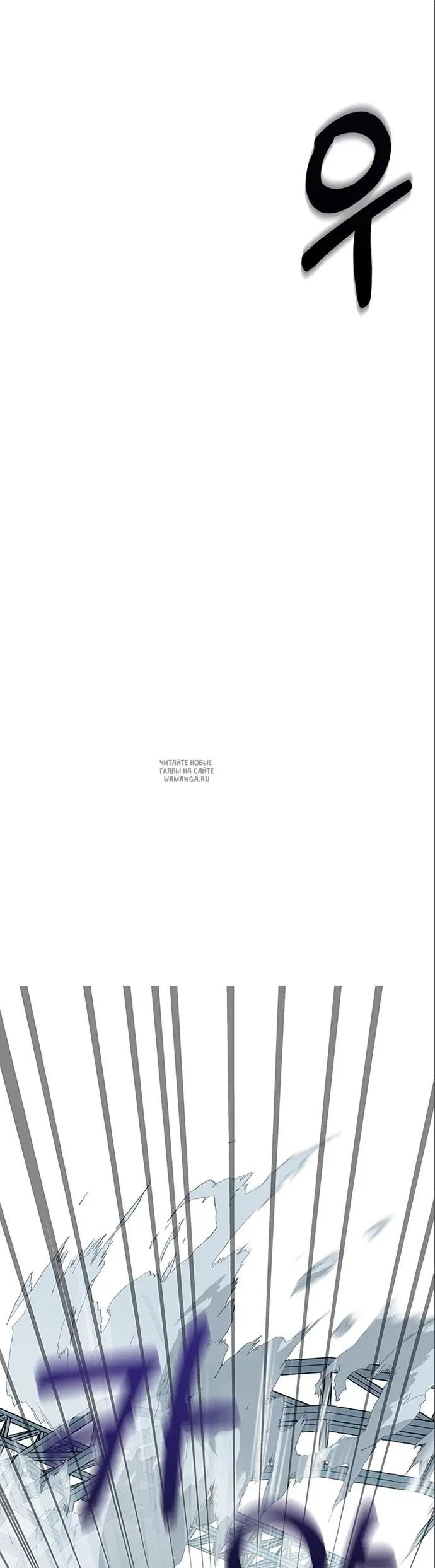 Page 28.000