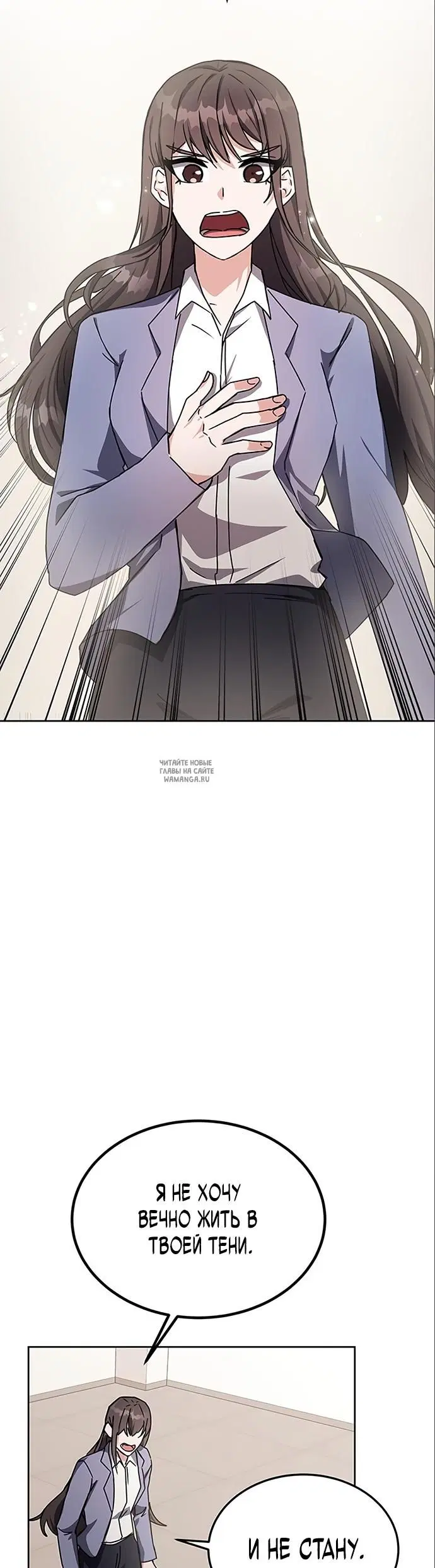Page 28.000