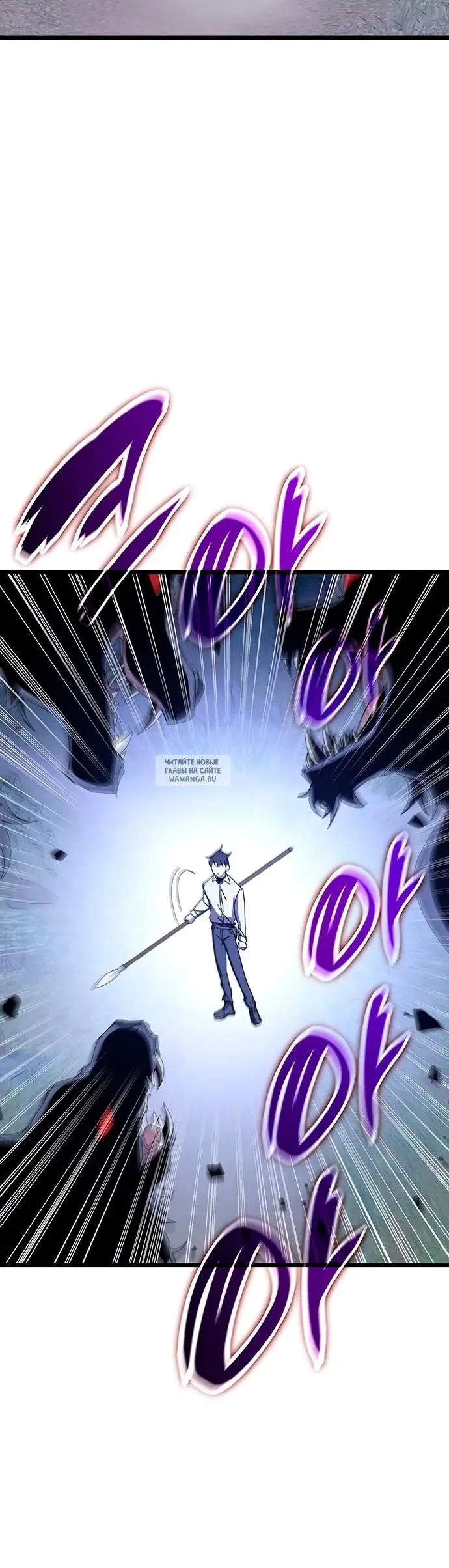 Page 28.000