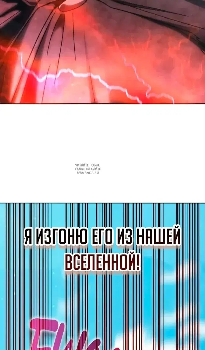 Page 28.000