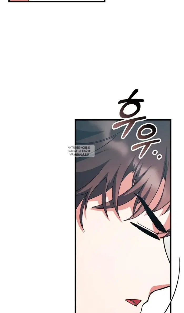 Page 29.000