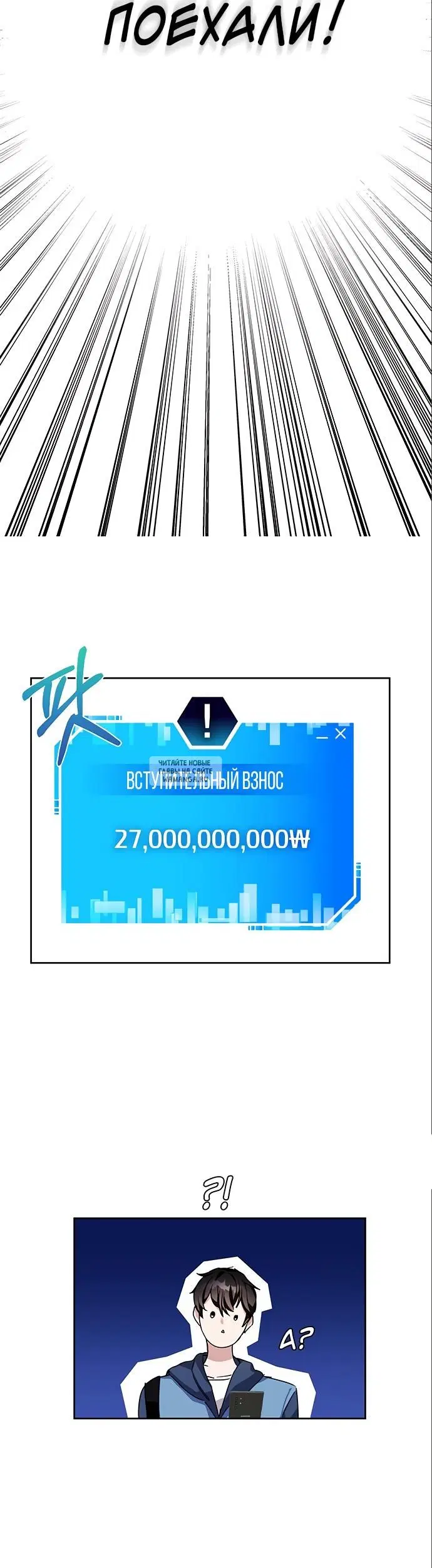 Page 21.000