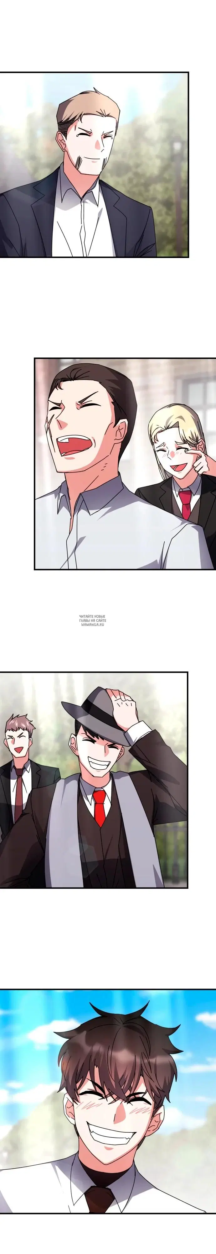 Page 21.000