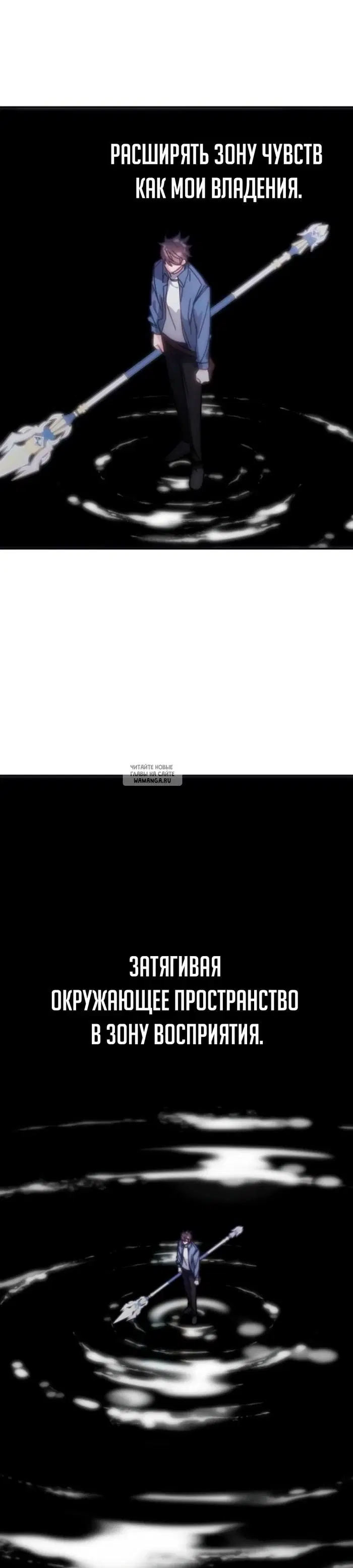 Page 21.000