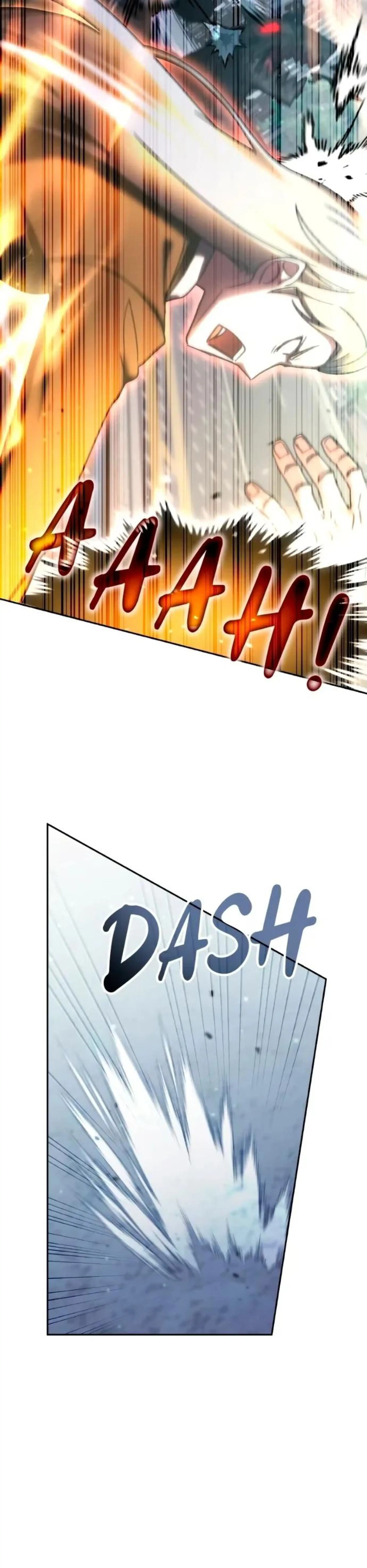 Page 2.002