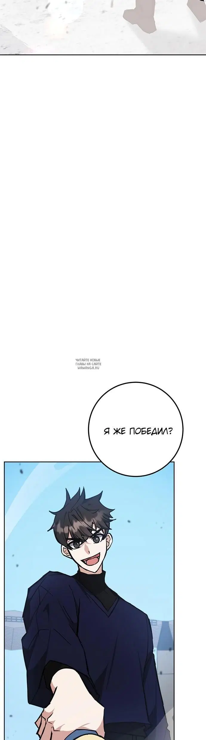 Page 22.000