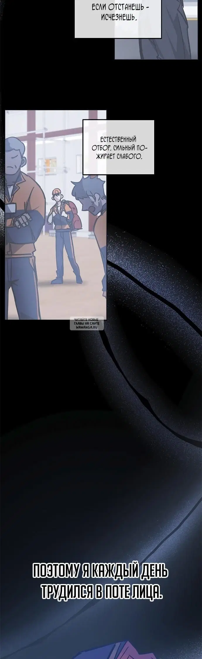 Page 22.000