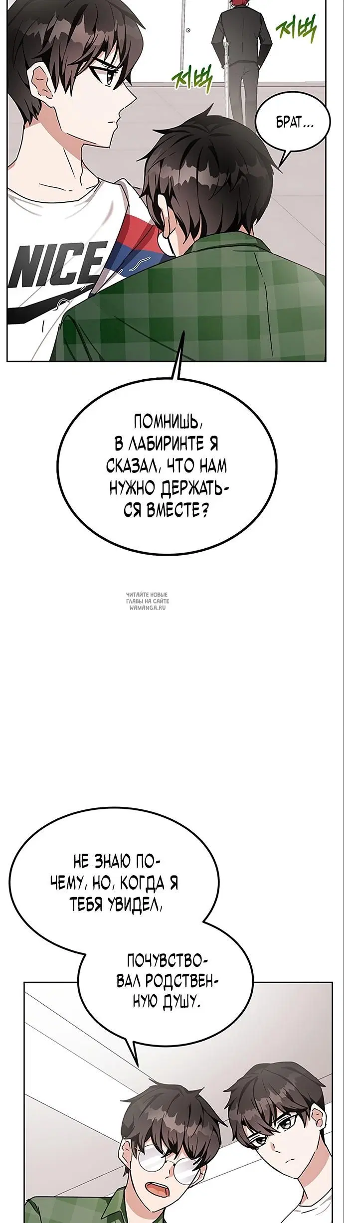 Page 22.000