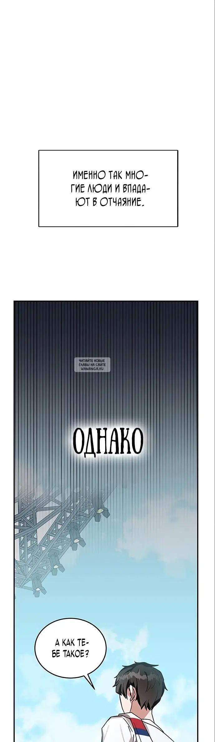 Page 22.000