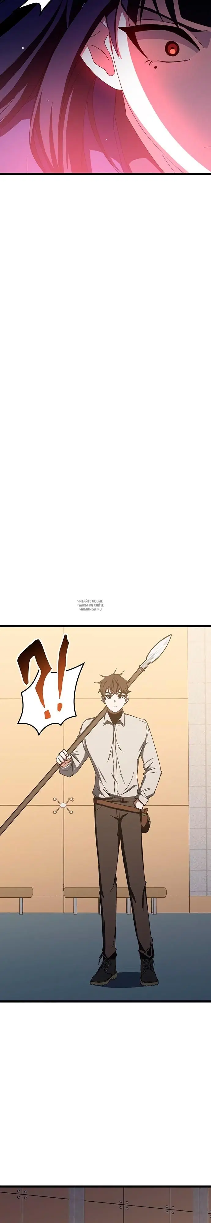 Page 22.000