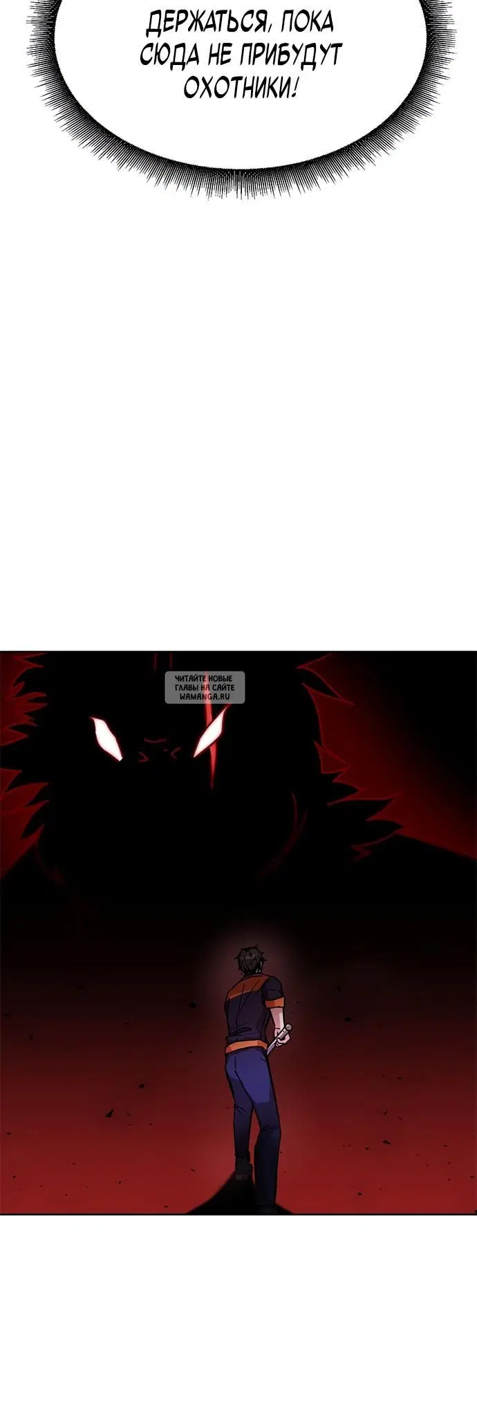 Page 34.000