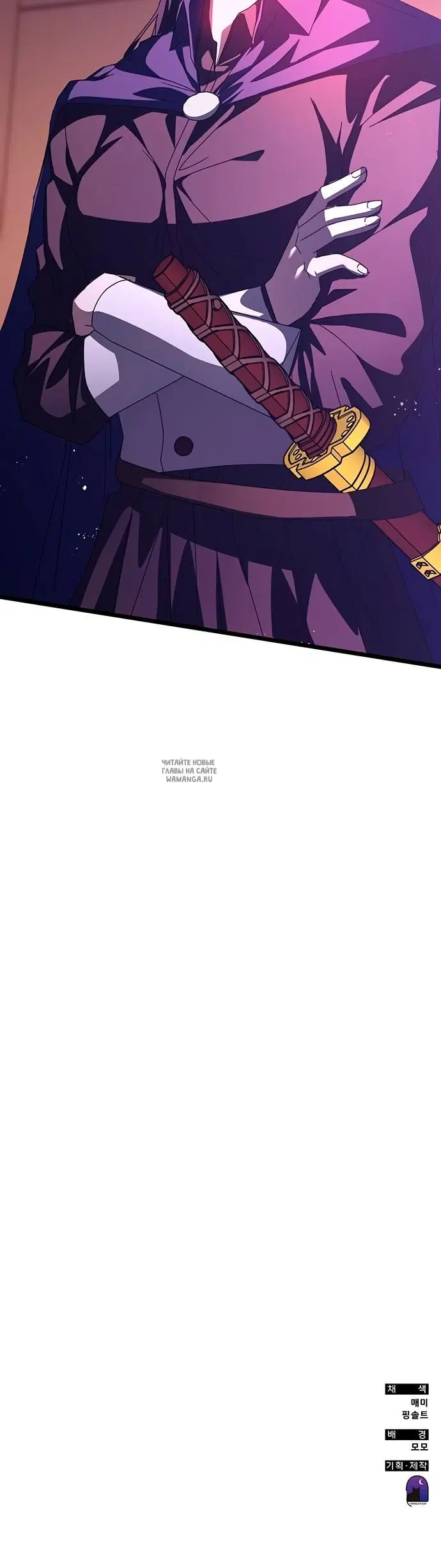 Page 34.000