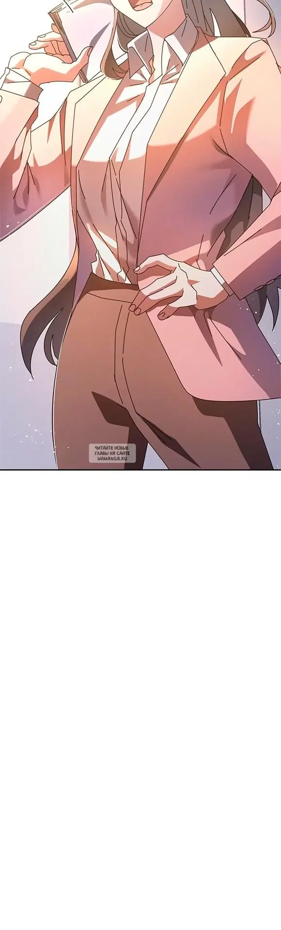 Page 34.000