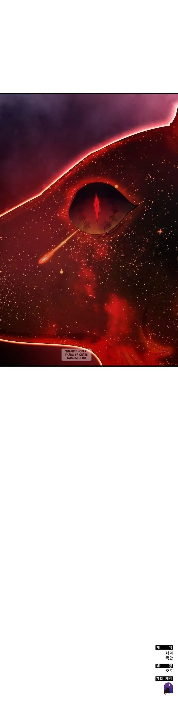 Page 34.000