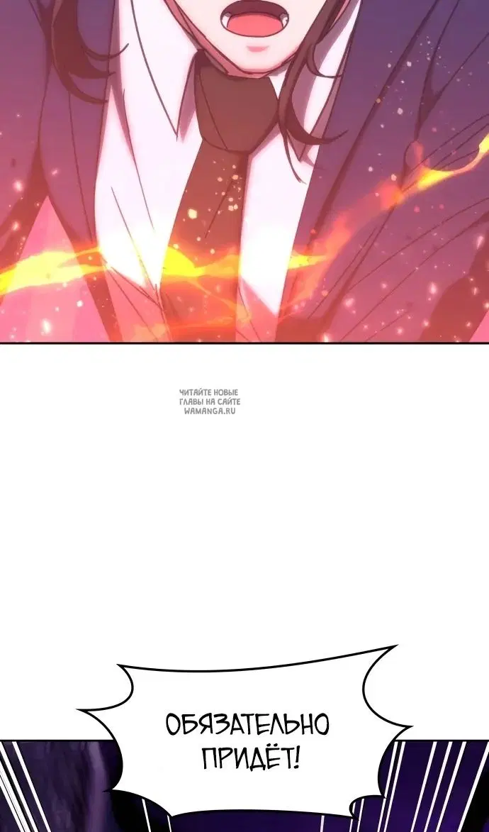 Page 34.000