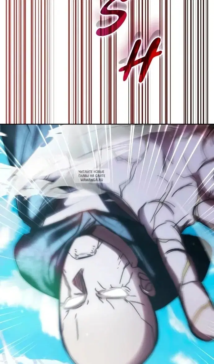 Page 34.000