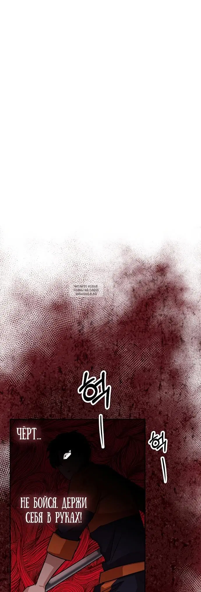 Page 35.000
