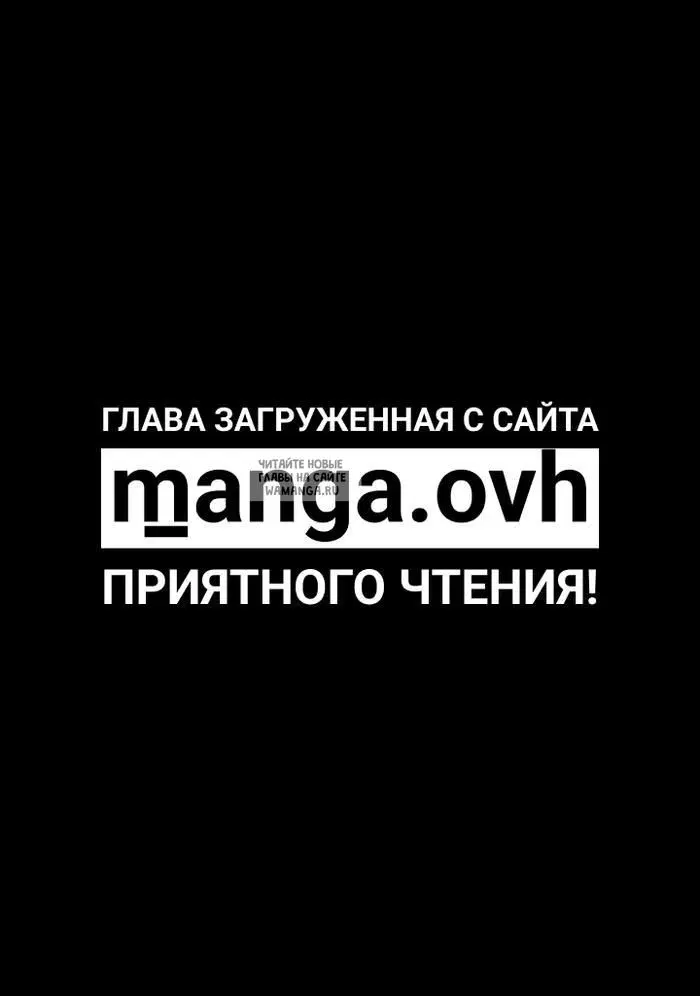 Page 35.000