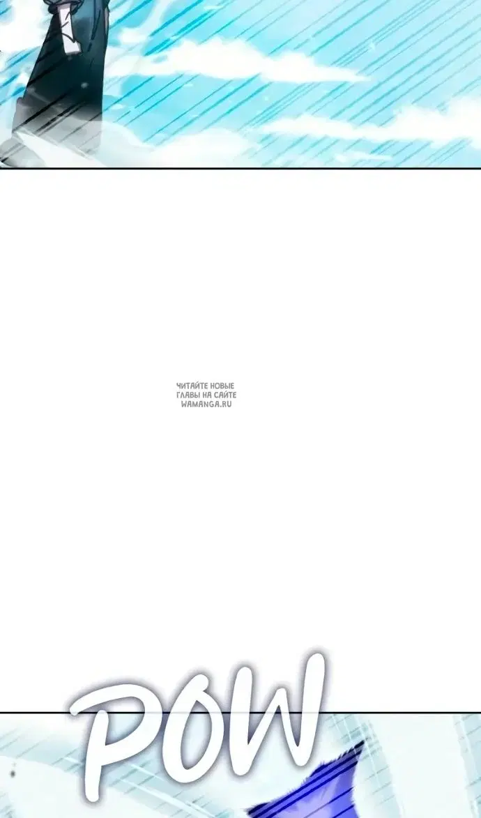 Page 35.000
