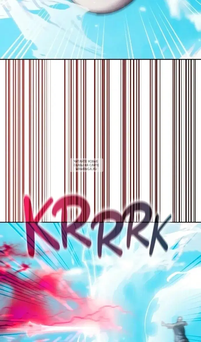 Page 35.000