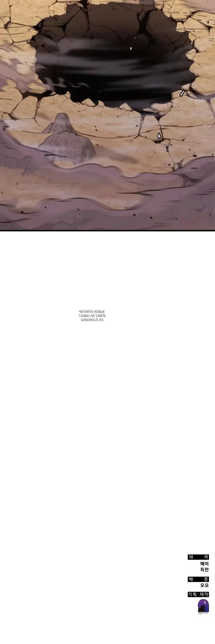 Page 36.000