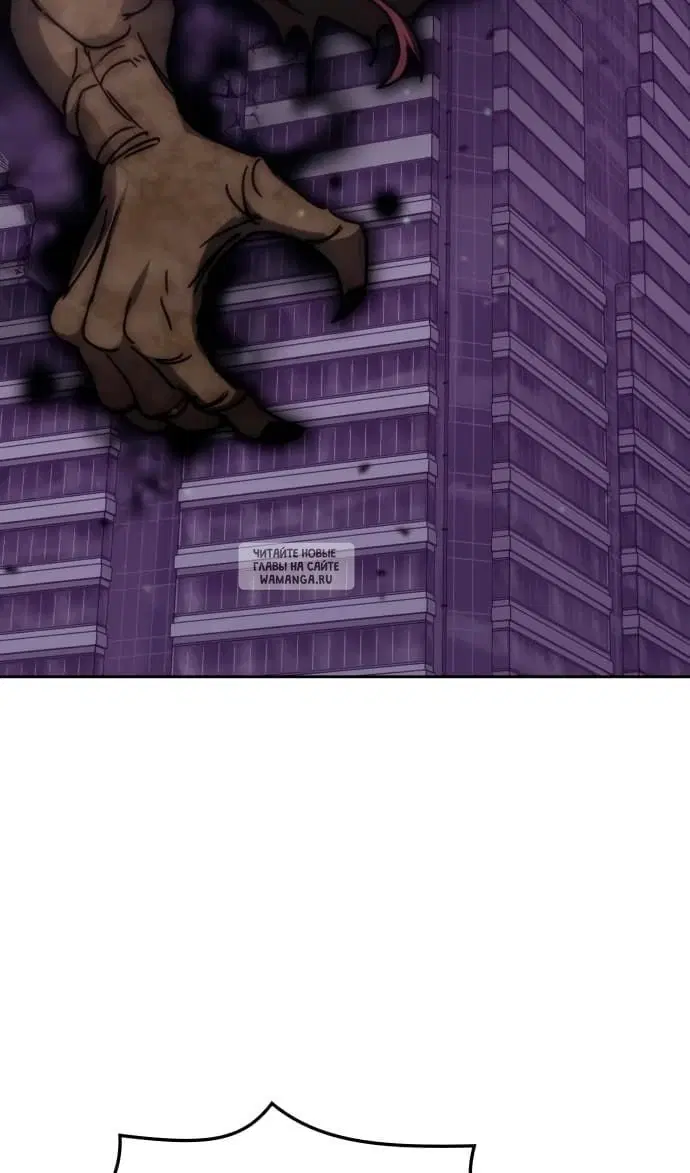Page 36.000
