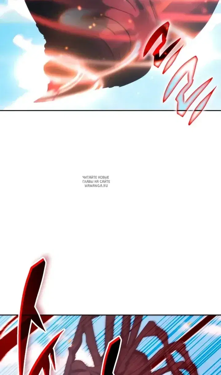 Page 36.000