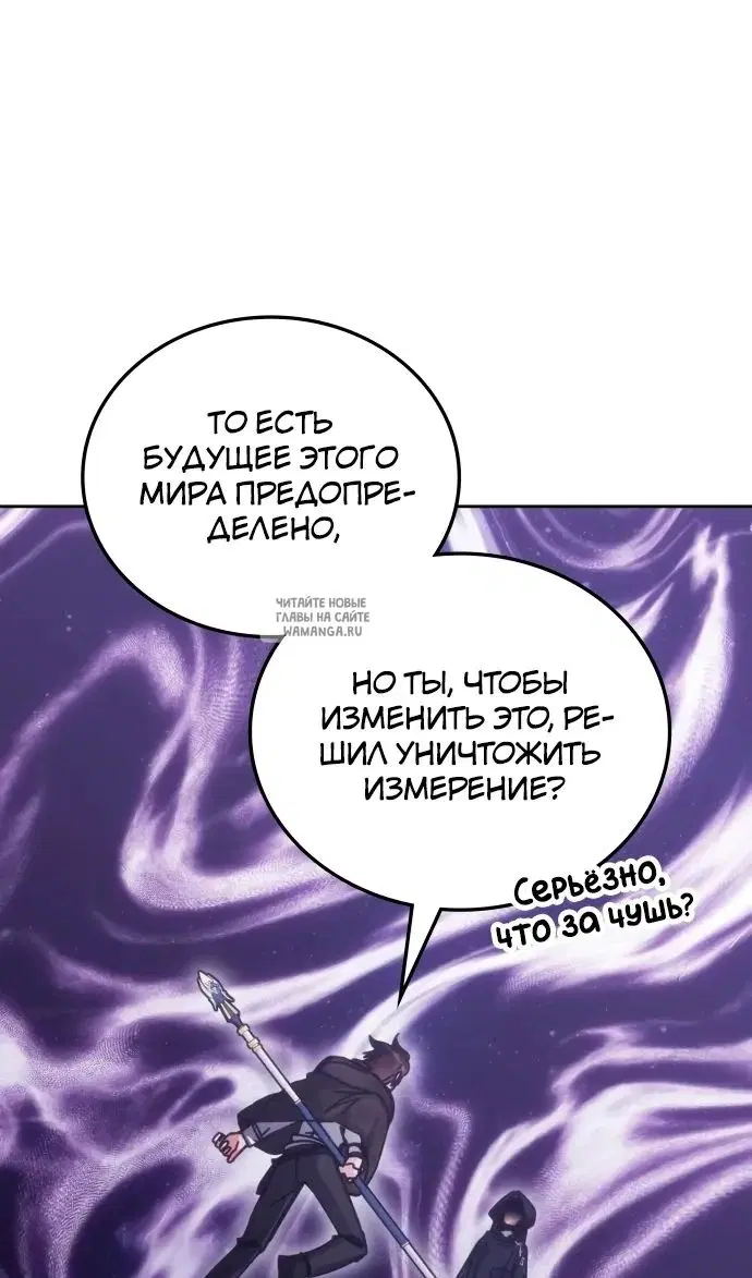 Page 37.000